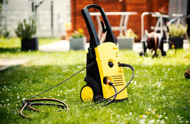 Best Factory Floor Cleaning  in Shenandoah Junction, WV